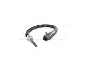 Temperature Sensor for Volvo/ Mack